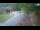 Webcam in Skrad, 15.5 km