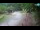 Webcam in Skrad, 12.4 mi away