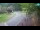 Webcam in Skrad, 12.4 mi away