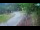 Webcam in Skrad, 32.1 km