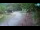 Webcam in Skrad, 7.6 km entfernt