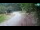 Webcam in Skrad, 13.2 km