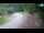 Webcam in Skrad, 31.5 km