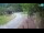 Webcam in Skrad, 7.6 km
