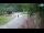 Webcam in Skrad, 7.6 km