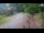 Webcam in Skrad, 31.6 km