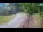 Webcam in Skrad, 32.1 km