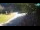Webcam in Skrad, 12.2 mi away