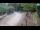 Webcam in Skrad, 7.6 km entfernt