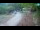 Webcam in Skrad, 7.6 km entfernt