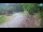 Webcam in Skrad, 17.6 km