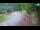 Webcam in Skrad, 37.8 km