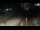 Webcam in Skrad, 31.5 km entfernt