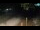 Webcam in Skrad, 19.4 km entfernt