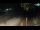 Webcam in Skrad, 13.2 km entfernt