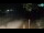 Webcam in Skrad, 31.6 km entfernt