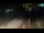 Webcam in Skrad, 5 km entfernt