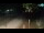 Webcam in Skrad, 15.5 km entfernt