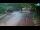 Webcam in Skrad, 37.8 km entfernt