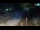 Webcam in Skrad, 7.5 mi away