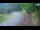 Webcam in Skrad, 16.4 km
