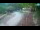 Webcam in Skrad, 3.7 mi away