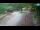 Webcam in Skrad, 11.1 mi away