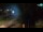 Webcam in Skrad, 10.2 mi away