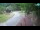 Webcam in Skrad, 7.6 km entfernt