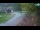 Webcam in Skrad, 12.4 mi away