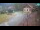 Webcam in Skrad, 18.1 km entfernt
