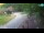 Webcam in Skrad, 7.6 km entfernt