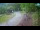 Webcam in Skrad, 12.2 mi away