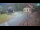 Webcam in Skrad, 7.6 km
