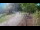 Webcam in Skrad, 12.4 mi away