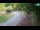 Webcam in Skrad, 7.6 km entfernt