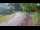Webcam in Skrad, 31.6 km