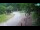 Webcam in Skrad, 12.2 mi away