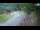 Webcam in Skrad, 7.6 km entfernt