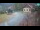 Webcam in Skrad, 26.4 km