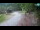 Webcam in Skrad, 24.5 km entfernt