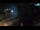 Webcam in Skrad, 31.5 km entfernt