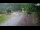 Webcam in Skrad, 5 km entfernt