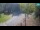 Webcam in Skrad, 7.6 km entfernt