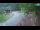 Webcam in Skrad, 7.5 mi away