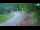 Webcam in Skrad, 7.6 km entfernt
