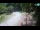 Webcam in Skrad, 15.5 km