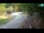Webcam in Skrad, 12.2 mi away