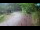 Webcam in Skrad, 6.8 mi away