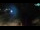 Webcam in Skrad, 14.6 mi away